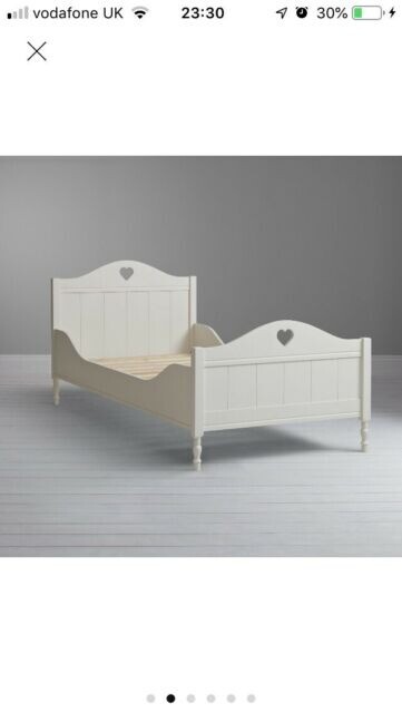 snuzpod bedding john lewis